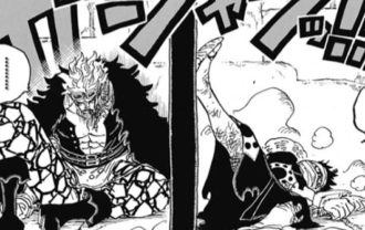 マンガ好き Com マンガ好き Com